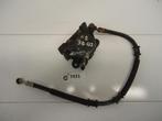 R1 2000 - 2001 Yamaha Rempomp D1-30032, Motoren