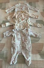 Kruippakjes maat 56 (€2/stuk), Kinderen en Baby's, Babykleding | Maat 56, Ophalen, Gebruikt