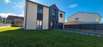 Maison individuelle neuve, Immo, Huizen en Appartementen te koop