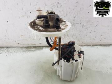 POMPE CARBURANT C Opel Astra J GTC (PD2 / PF2), Utilisé, Opel