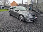 VW GOLF 7 JOIN 1.0 TSI 115cv,bte 6, 1er proprio! PANO,NEUF!, Autos, Electronic Stability Program (ESP), Argent ou Gris, Achat