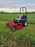 Toro z master 7000 diesel, Enlèvement ou Envoi