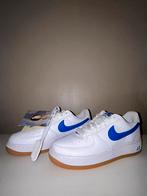 Air Force 1 Low Retro, Sports & Fitness, Basket, Neuf, Chaussures