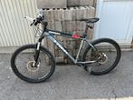Trek 6300, Vélos & Vélomoteurs, Enlèvement, Utilisé