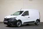 Renault Kangoo Express 1.5 dCi 75pk Comfort Airco Cruise PDC, Boîte manuelle, Diesel, Achat, 0 g/km