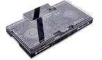 decksaver XDJ-RR, Ophalen, Nieuw, Pioneer
