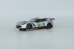 Carrera Digital 132 30934 Chevrolet Corvette C7.R No.64, Enlèvement ou Envoi, Utilisé, Carrera