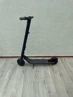 Ninebot by Segway ES2 - Elektrische step, Fietsen en Brommers, Steps, Ophalen, Gebruikt, Elektrische step (E-scooter), Segway ninebot