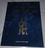 Suske en Wiske luxe: De gekke gokker, Boeken, Willy Vandersteen, Eén stripboek, Ophalen of Verzenden, Zo goed als nieuw