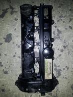 Kleppendeksel Mercedes E-250 CDI 16V 2009 A6510103645, Ophalen