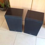 Luidsprekers Kenwood LSK-200 II, Overige merken, Gebruikt, Ophalen of Verzenden, 60 tot 120 watt