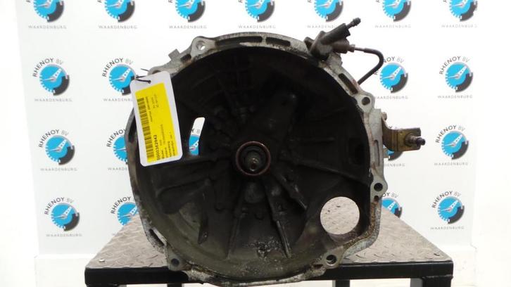 MAZDA RX8 [TRANS_GEARBOX] 2006, Autos : Pièces & Accessoires, Électronique & Câbles, Utilisé, ARN reconnu, Stiba membre, Reconnu durable