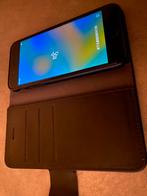 Iphone 8, Ophalen, Gebruikt, IPhone 8