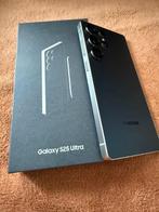 Samsung S25 ultra 256 Gb, Telecommunicatie, 256 GB, Ophalen of Verzenden, Zo goed als nieuw