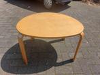 Salontafel te koop, Ophalen of Verzenden