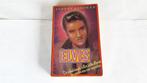 Elvis Presley Boek Albert Goldman, Utilisé, Enlèvement ou Envoi
