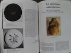 la céramique contemporaine, Yvonne Brunhammer, Mathey, Verzenden, Gelezen, Overige onderwerpen