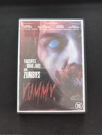 Yummy (DVD), CD & DVD, DVD | Horreur, Comme neuf, Enlèvement ou Envoi, Vampires ou Zombies, À partir de 16 ans