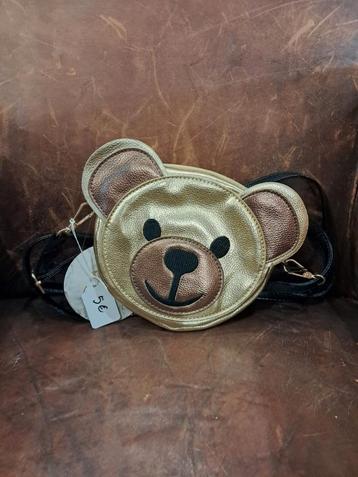 Tweedehands handtassen van topkwaliteit beschikbaar voor biedingen