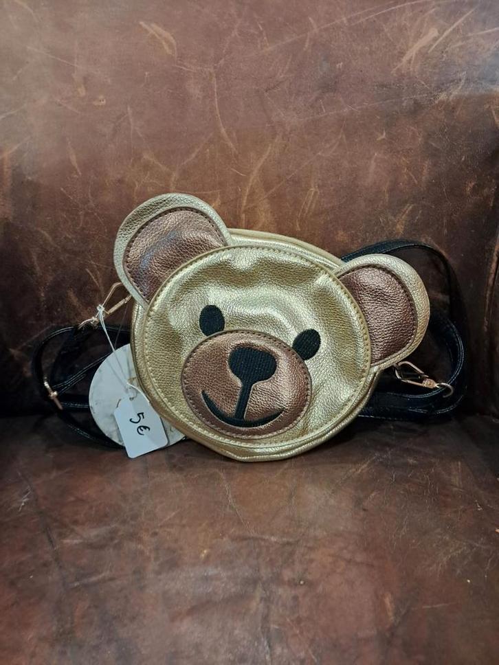 Tweedehands handtassen van topkwaliteit, Handtassen en Accessoires, Tassen | Damestassen, Zo goed als nieuw, Handtas, Ophalen