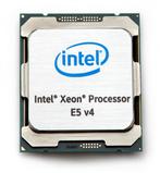 Intel Xeon E5-2650 v4 - Twelve Core - 2.20 Ghz - 105W TDP, Computers en Software, Processors