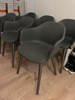 Eetkamer stoelen (6stuks), Ophalen, Zo goed als nieuw