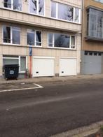 Garage te huur Coupure Gent, Immo, Garages en Parkeerplaatsen, Gent