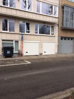 Garage te huur Coupure Gent, Immo, Garages & Places de parking, Gand