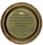 Chauffe-rations US WW2, Collections, Objets militaires | Seconde Guerre mondiale, Envoi, Armée de terre, Autres types