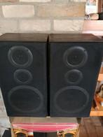 Pioneer boxen set S-Z94, Ophalen, Zo goed als nieuw