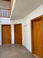 Schilder en renovatiewerken, Diensten en Vakmensen, Kleuradvies, Behangen