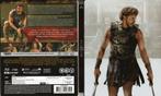 gladiator II "steelbook" (4k ultra hd + 2 blu-ray) neuf, Enlèvement ou Envoi, Comme neuf, Autres genres