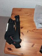 Verwarmde overschoenen, Fietsen en Brommers, Ophalen of Verzenden, Nieuw, Bovenkleding