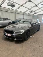 Bmw 530e  hybrid +benzien Mpakt, Auto's, Particulier, Te koop