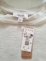 Sweat pyjama Etam beige chiné, Kleding | Dames, Homewear, Ophalen of Verzenden, Nieuw, Beige