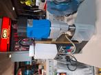 Magnetische kernboormachine tot 35mm, Doe-het-zelf en Bouw, Ophalen of Verzenden, Zo goed als nieuw