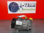 AIRCO POMP Skoda Octavia Combi (5EAC) (5Q0816803B), Auto-onderdelen, Gebruikt, Skoda