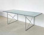 Vintage IKEA tafel van Niels Gammelgaard, Ophalen, Zo goed als nieuw