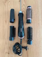 BABYLISS Warmeluchtborstel Perfect Finish (AS126E), Ophalen, Zo goed als nieuw, Haardroger