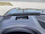 Porsche Cayenne Hybrid,*FULL*Nieuwprijs 167000 Belgische wag, Automaat, Gebruikt, Euro 6, 35 g/km