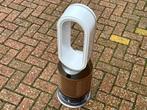 DYSON PURIFIER HUMIDIFY + COOL, Elektronische apparatuur, Ophalen, Zo goed als nieuw, Luchtbevochtiger