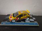 Rallye miniature, Enlèvement ou Envoi, Comme neuf
