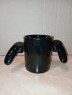 Koffietas gameconsole, Ophalen of Verzenden, Zo goed als nieuw, Kop(pen) en/of Schotel(s)