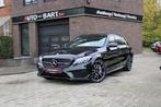 Mercedes-Benz C-Klasse 43 AMG VERKOCHT (automatique), Autos, Achat, Euro 6, Entreprise, 5 portes