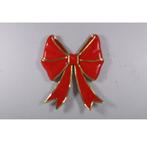 Ruban Père Noël - Noeud de Noël - Hauteur 111 cm, Divers, Noël, Enlèvement, Neuf