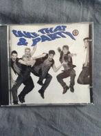 CD Take That, Ophalen of Verzenden