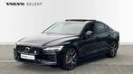Volvo S60 Polestar Engineered T8 AWD Hybride | 360° Camera, Automaat, Parkeersensor, 19 g/km, 1969 cc