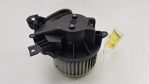 KACHEL VENTILATORMOTOR Opel Combo (01-2012/12-2018), Auto-onderdelen, Airco en Verwarming, Opel, Gebruikt