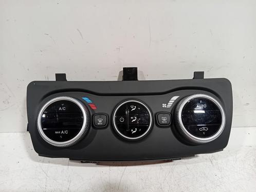 KACHEL BED. PANEEL Fiat Tipo (356W / 357W) (07357352030), Auto-onderdelen, Dashboard en Schakelaars, Fiat, Gebruikt