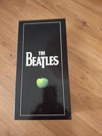 the Beatles cd-box, Cd's en Dvd's, Ophalen, Zo goed als nieuw, Poprock